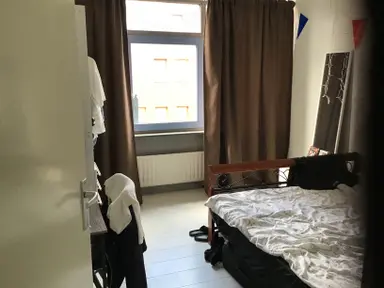 75m2 room to rent for 900€/month in Langestraat, Hilversum