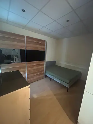 45m2 apartment to rent for 2000€/month in Saturnusstraat, Hoofddorp