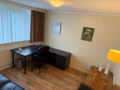 20m2 room to rent for 685€/month in Amer, Deurne