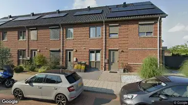 112m2 house to rent for 1450€/month in Ellingtonstraat, Roermond