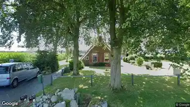 85m2 house to rent for 695€/month in Achterweg, Odoornerveen