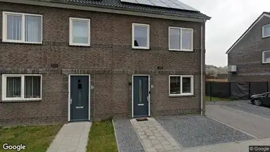 111m2 house to rent for 1425€/month in Platanenlaan, Sint Odiliënberg