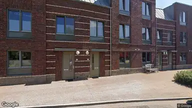 146m2 house to rent for 1600€/month in Palladio, Helmond