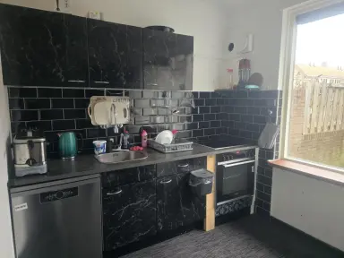 75m2 huis te huur voor 735€/maand in Grensweg, Arnhem