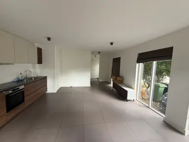 50m2 Appartement te huur voor 1500€/maand in Korenaarstraat, Nieuw-Vennep