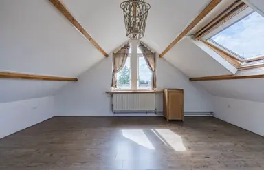 45m2 room to rent for 725€/month in Laan van het Kwekebos, Emmen
