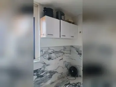 75m2 apartment to rent for 720€/month in Houdringeweg, Rotterdam