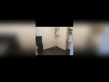 95m2 apartment to rent for 605€/month in Bakenmonde, Nieuwegein