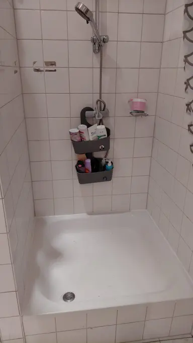 22m2 Camera in affitto per 525€/mese a Austrasiëstraat, Maastricht