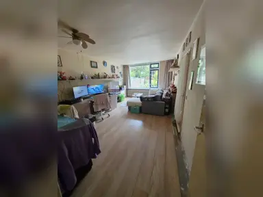 44m2 maison à louer pour 483€/mois à Pijpbloem, Rotterdam