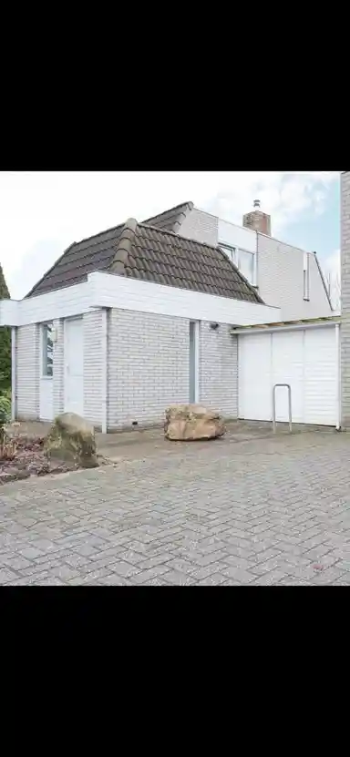 123m2 huis te huur voor 1350€/maand in Westervoort
