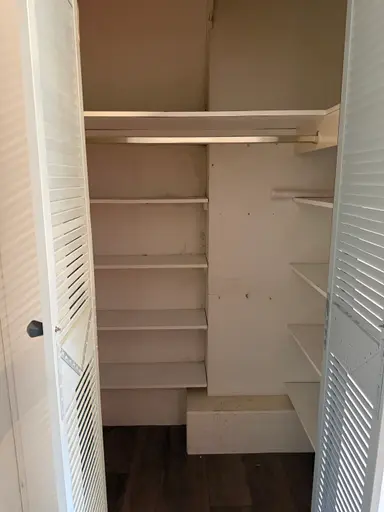 16m2 room to rent for 425€/month in Grotestraat, Cuijk