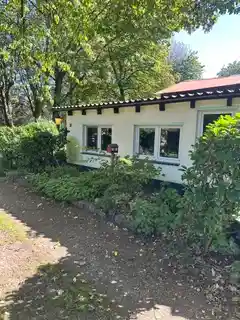 48m2 flat to rent for 1450€/month in Oudeweg, Amersfoort