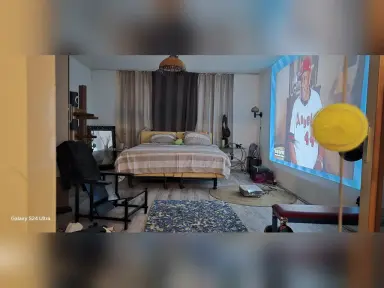 100m2 house to rent for 630€/month in Heemraadstraat, Rotterdam