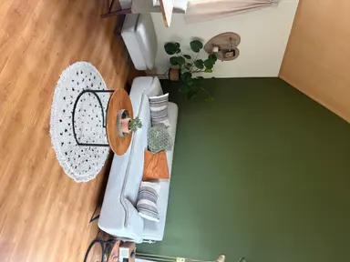 50m2 house to rent for 1250€/month in Groenveldsdijk, Sint Maarten