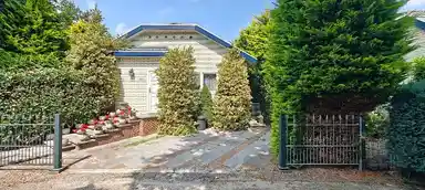 90μ² μονοκατοικία προς ενοικίαση για 1800€/μήνα σε Schaijk