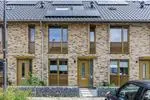 122m2 house to rent for 2150€/month in Gibbon 39, Heerhugowaard