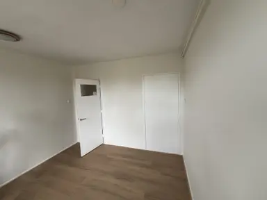 13m2 room to rent for 440€/month in Asingastraat, Groningen