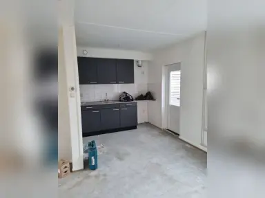 80m2 house to rent for 875€/month in Burgemeester Murisstraat, Meerssen