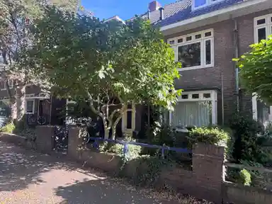 90m2 apartment to rent for 1750€/month in Broerdijk, Nijmegen