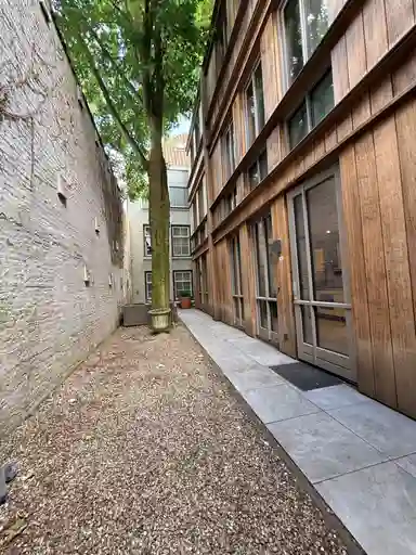 60m2 house to rent for 2050€/month in Vughterstraat 54E, 's-Hertogenbosch