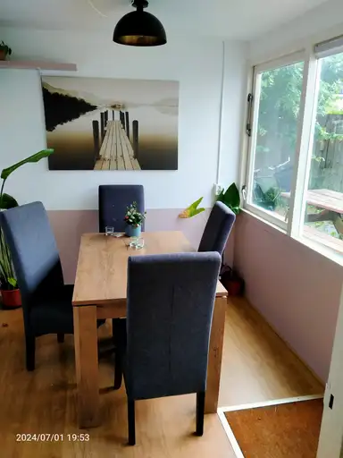 20m2 room to rent for 620€/month in Iepenlaan, Schagen