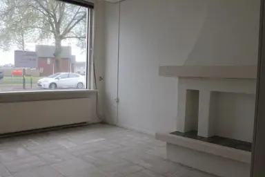 11m2 room to rent for 475€/month in Oldenzaalsestraat, Hengelo