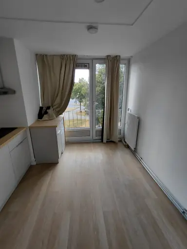 m2 room to rent for 509€/month in Noordeind, Emmen
