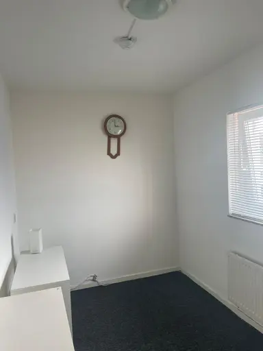 8m2 room to rent for 600€/month in Ecrustraat, Almere