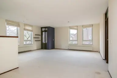 91m2 Appartement te huur voor 1475€/maand in Loondermolen, Eindhoven