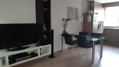 77m2 apartment to rent for 1090€/month in Braak, Veldhoven