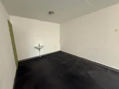 30m2 Kamer te huur voor 692€/maand in Mathenesserlaan, Rotterdam