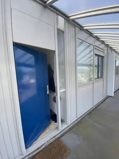 55m2 Appartement te huur voor 1250€/maand in Goudestein, Eindhoven