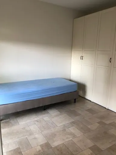 15m2 room to rent for 650€/month in Laan van Presikhaaf, Arnhem