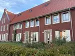 120m2 house to rent for 1560€/month in Besselhoeve 3, Helmond