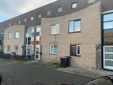 120m2 house to rent for 3750€/month in Voorstraat, Lelystad