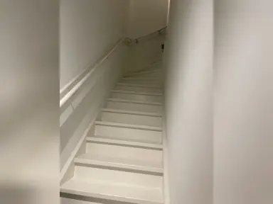 75μ² Διαμέρισμα προς ενοικίαση για 1092€/μήνα σε Jensiusstraat, Rotterdam