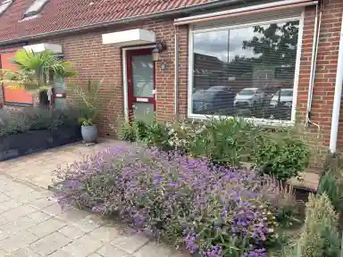75m2 Haus zur Miete für 664€/Monat in Kasselbruin, Zoetermeer