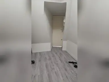 45m2 apartment to rent for 800€/month in Haarlemmer Houttuinen, Amsterdam