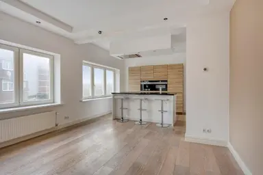 56m2 flat to rent for 1150€/month in Jurriaan Kokstraat, The Hague