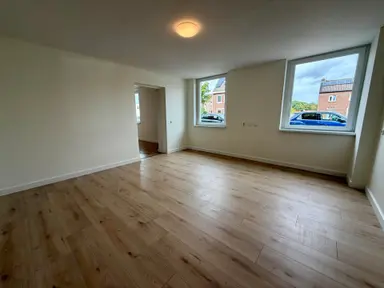 54m2 flat to rent for 946€/month in Kaalheidersteenweg, Kerkrade