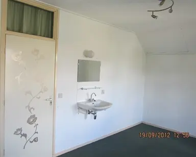 15m2 room to rent for 546€/month in Schans, Breda