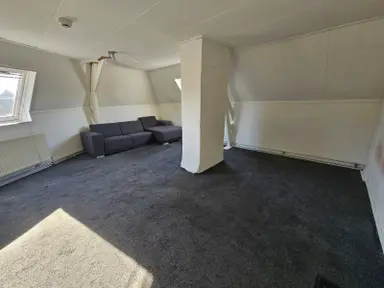 15m2 room to rent for 550€/month in Staringstraat, Arnhem