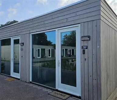 29.48m2 apartment to rent for 713€/month in Rijksweg 218A, Heumen