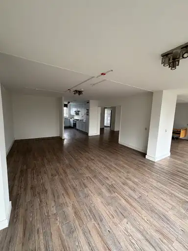 25m2 room to rent for 320€/month in Kopermolen, Maassluis
