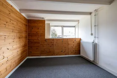 14m2 Zimmer zur Miete für 790€/Monat in Helper Brink, Groningen