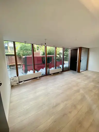 58m2 Wohnung zur Miete für 1850€/Monat in Prinsenstraat, Groningen
