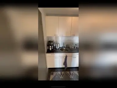 50m2 apartment to rent for 510€/month in Minderbroedersstraat, Roermond