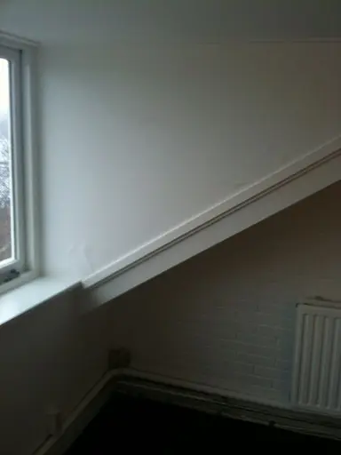 13m2 room to rent for 595€/month in Stroeslaan, Hilversum