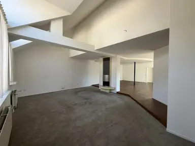 200m2 apartment to rent for 1950€/month in Marktstraat, Asten